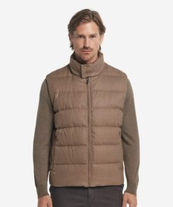 Taralawrence.shopff7933d25b 2