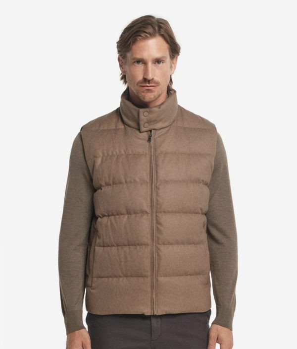 Taralawrence.shopff7933d25b 2