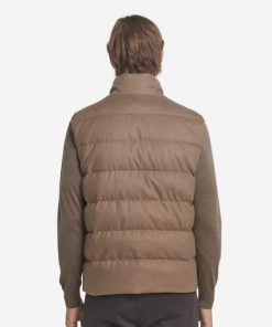 Taralawrence.shopff7933d25b 3