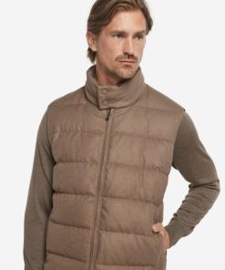 Taralawrence.shopff7933d25b 4