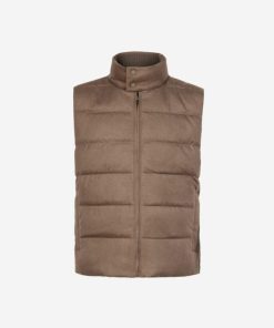 Taralawrence.shopff7933d25b 5