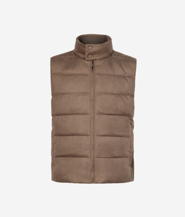 Taralawrence.shopff7933d25b 5