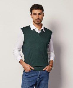 Taralawrence.shopff8a56888e 1