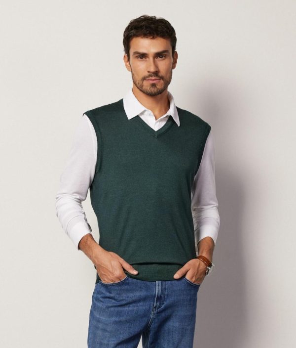 Taralawrence.shopff8a56888e 1