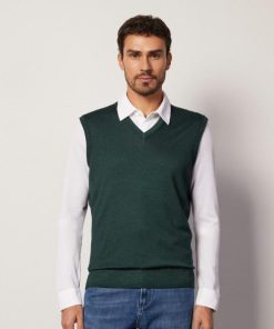 Taralawrence.shopff8a56888e 2