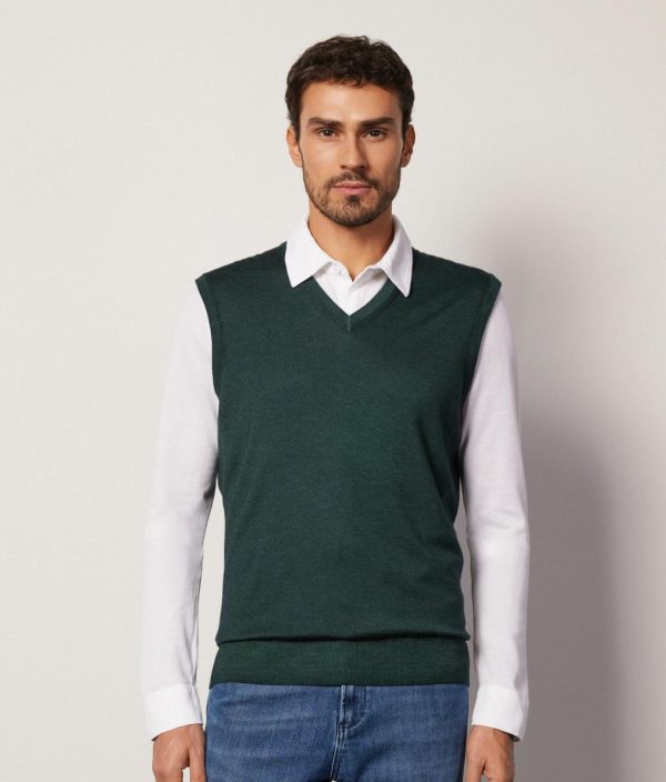 Taralawrence.shopff8a56888e 2