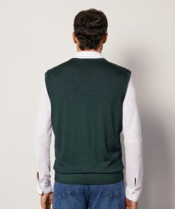 Taralawrence.shopff8a56888e 3