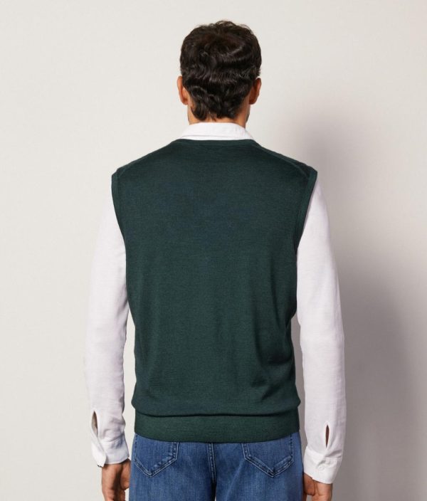 Taralawrence.shopff8a56888e 3