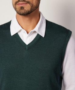 Taralawrence.shopff8a56888e 4