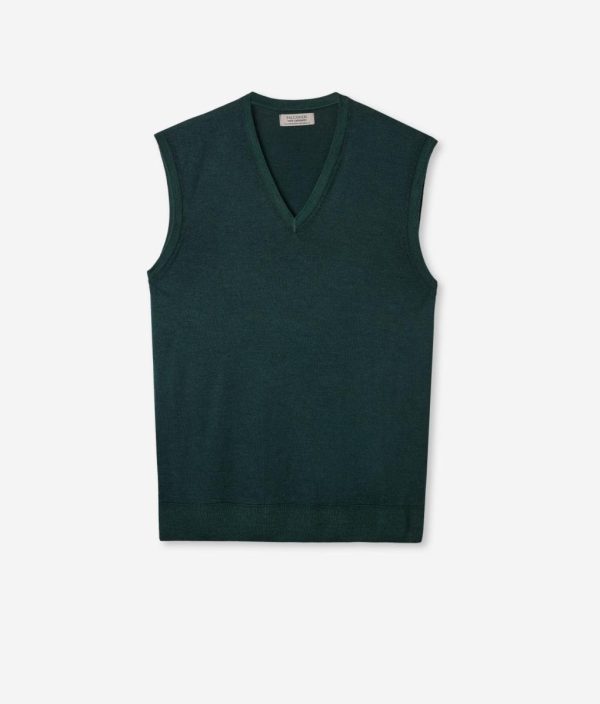 Taralawrence.shopff8a56888e 5